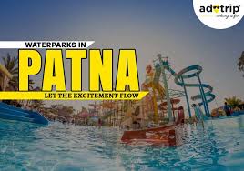 Hazaribagh to Patna One Way Cab Taxi 4499/