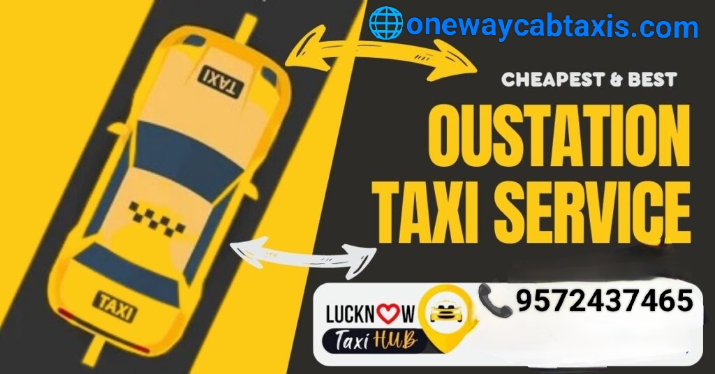 Hazaribagh To Bokaro Cab