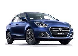 Hazaribagh to Ranchi Airport