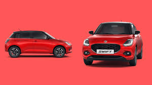 Dedicated customer service